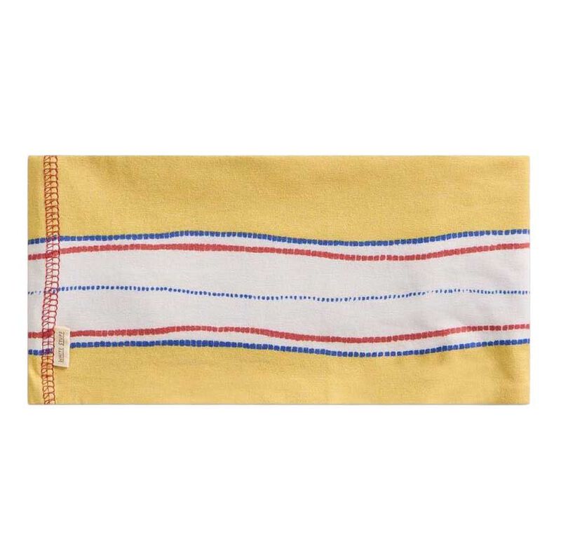 White Stuff Versatile Jersey Roll image number 0